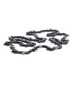 Catena per motosega Oregon 21BPX066 passo 325 1,5 mm da 66 maglie - immagine 2