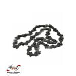 Catena per motosega Oregon 21BPX072E passo 325 1,5 mm da 72 maglie