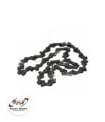 Catena per motosega Oregon 21BPX072E passo 325 1,5 mm da 72 maglie