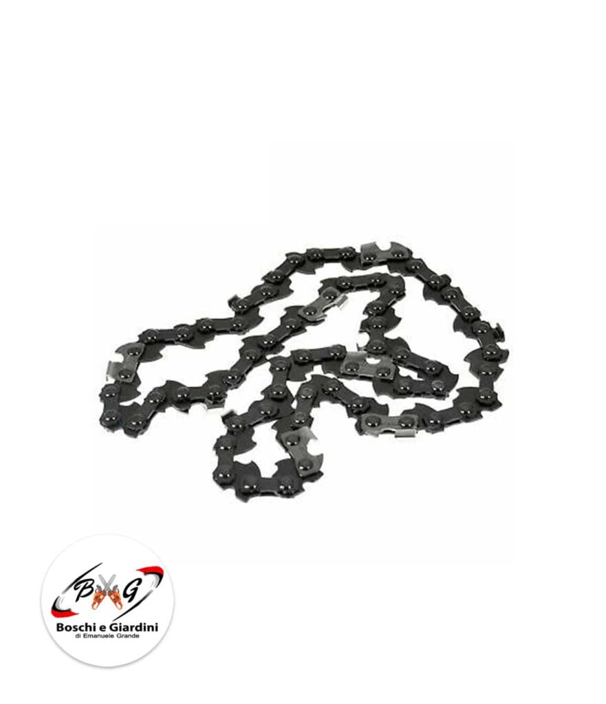 Catena motosega Oregon 20BPX072E - Passo .325'' spessore 1,3 mm