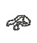 Catena per motosega Oregon 21BPX072E passo 325 1,5 mm da 72 maglie - immagine 2