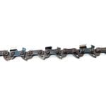 Catena per motosega Oregon 91VXL052 passo 3-8 spessore 1.3 mm da 52 maglie