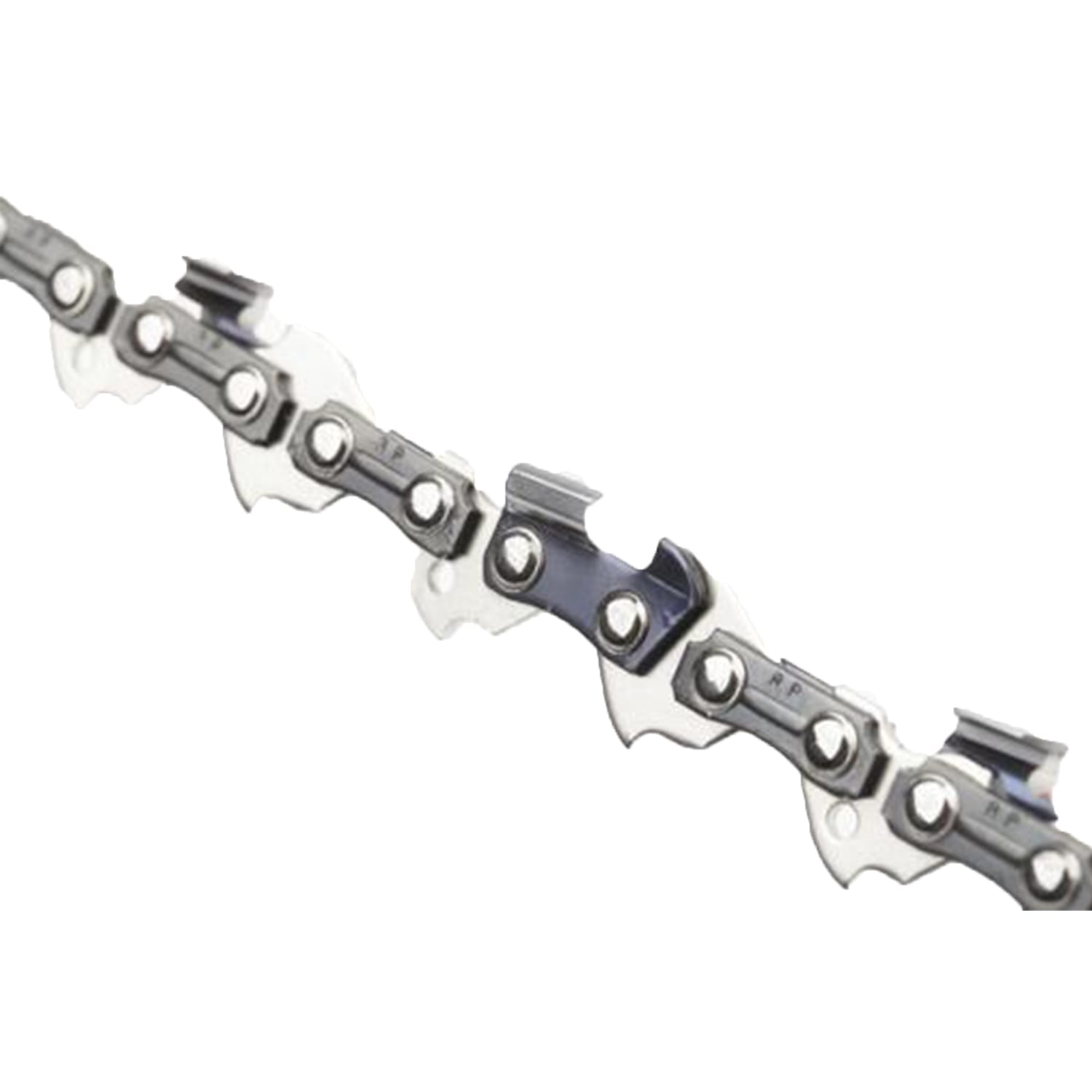 Catena-per-motosega-passo-3-8-spessore-1.3-mm-da-55-maglie Catena per motosega passo 3-8 spessore 1.3 mm da 55 maglie - immagine 1