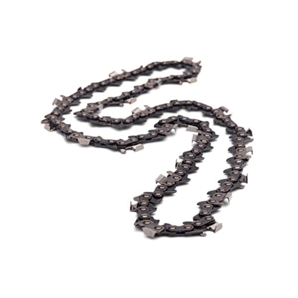 Catena per motosega passo 3-8 spessore 1.5 mm da 68 maglie