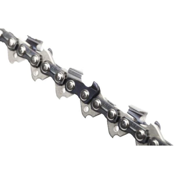 Catena per motosega passo 325 spessore 1.3 da 72 maglie