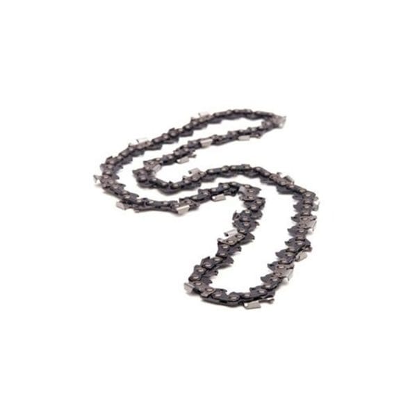 Catena per motosega passo 325 spessore 1,3mm da 64 maglie