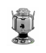 Contenitori Acciaio Inox Lt. 5 - immagine 2