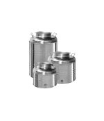 Contenitori Acciaio Inox Lt.50 - immagine 2
