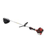 Decespugliatore Shindaiwa T251 con cilindrata da 25.4 cc - immagine 2