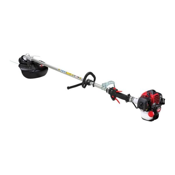 decespugliatore shindaiwa