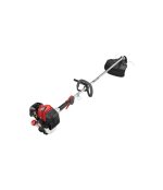 Decespugliatore Shindaiwa T302TS cilindrata 30.5cc prestazioni professionali - immagine 2