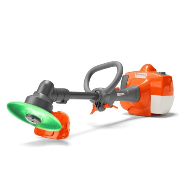 Decespugliatore a Giocattolo Husqvarna
