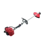 Decespugliatore a scoppio Blue Bird CG260H da 25.4 cc