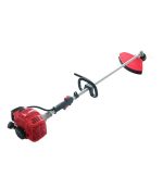 Decespugliatore a scoppio Blue Bird CG260H da 25.4 cc - immagine 2