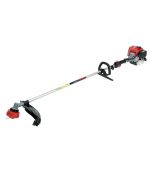 Decespugliatore a scoppio professionale TJ53 E con cilindrata 53.2 cc - immagine 2