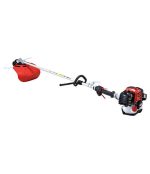 Decespugliatore professionale Shindaiwa T360T a scoppio cilindrata 36.3cc - immagine 2