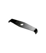 Disco per decespugliatore a 2 denti alettati - immagine 2