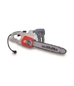 Elettrosega Ikra IECS 2240 da 2.200 Watt con barra e catena Oregon - immagine 2