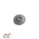 Flangia Efco 4160005R per decespugliatore 8250