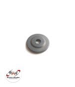 Flangia Efco 4160005R per decespugliatore 8250