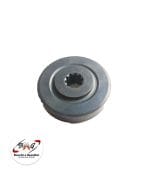 Flangia Efco supporto disco per decespugliatore 8220