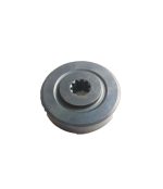 Flangia Efco supporto disco per decespugliatore 8220 - immagine 2