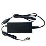 Forbice da potatura a batteria Minelli EnerKut EK900 lama con doppia apertura - immagine 6