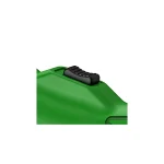 Forbice da potatura a batteria Minelli EnerKut EK900 lama con doppia apertura - immagine 3