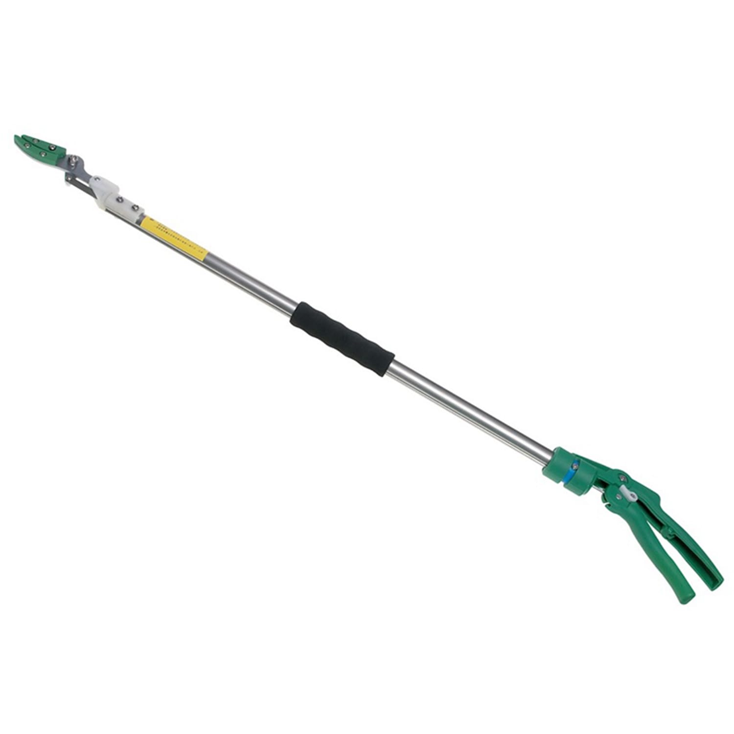 Forbice-per-raccolta-di-asparagi-e-frutta-con-lunghezza-di-90-cm Forbice per raccolta di asparagi e frutta con lunghezza di 90 cm - immagine 1