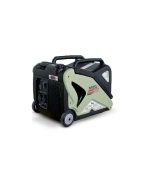 Generatore di corrente R3000IS Rato compatto con tecnologia Inverter - immagine 2