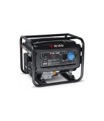 Generatore di corrente Rato R5500 da 5.5 Kw e motore a benzina 4 tempi - immagine 2