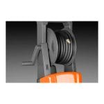 Idropulitrice Husqvarna PW235 con pressione max da 135 bar - immagine 4