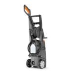 Idropulitrice Husqvarna PW235 con pressione max da 135 bar - immagine 2