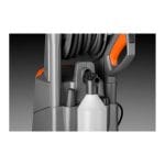Idropulitrice Husqvarna PW235 con pressione max da 135 bar - immagine 6