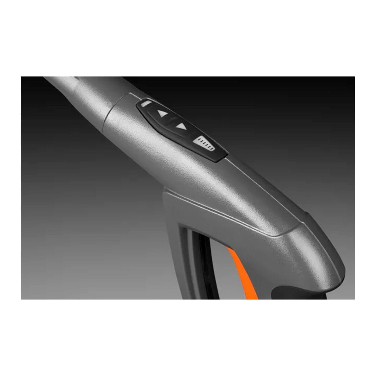 Idropulitrice Husqvarna PW235R con pressione max da 135 bar - immagine 3