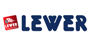 Lewer