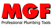 MGF