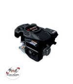 Motore Rato RV110 con cilindrata da 113 cc e albero verticale per trattorini