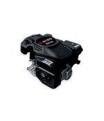 Motore Rato RV110 con cilindrata da 113 cc e albero verticale per trattorini - immagine 2