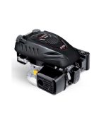 Motore Rato RV225 a benzina con cilindrata da 223 cc per macchine rasaerba - immagine 2