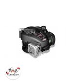 Motore a benzina Briggs & Stratton 450 E-Series rasaerba albero verticale
