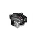 Motore a benzina Briggs & Stratton 450 E-Series rasaerba albero verticale - immagine 2