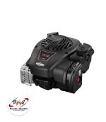 Motore a benzina Briggs & Stratton 450 E-series per rasaerba tagliaerba