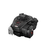 Motore a benzina Briggs & Stratton 450 E-series per rasaerba tagliaerba - immagine 2