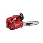Motosega Shindaiwa 280TS potente motore Euro 2 e cilindrata da 26.9cc