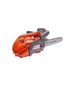 Motosega da Potatura Husqvarna T435, cilindrata da 35.2 сc - immagine 2