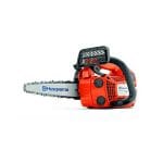 Motosega da Potatura Husqvarna T525C cilindrata 27 сc peso 2,7Kg