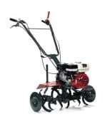 Motozappatrice Brumi Simplex Serie M1+1 con larghezza di lavoro da da 78 a 105 cm - immagine 2