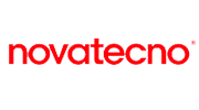 Novatecno