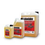 Olio Catena Shindaiwa PRO UP 2 Lt